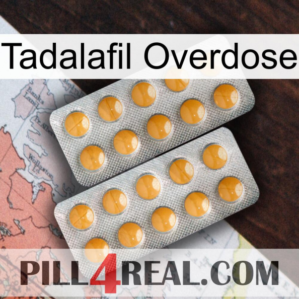 Tadalafil Overdose levitra2.jpg